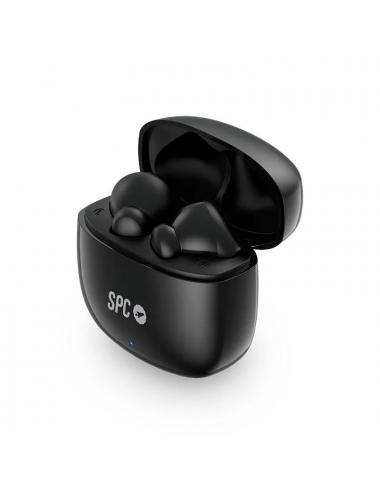 Spc auricular zion 2 bt ipx4 negro