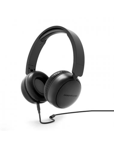 Energy sistem soundspire auric. cable y microno