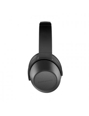 Energy sistem auriculares travel 6 bt anc black