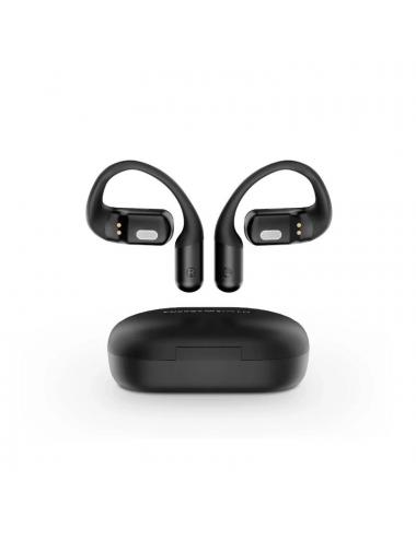 Energy sistem auriculares tws openwave
