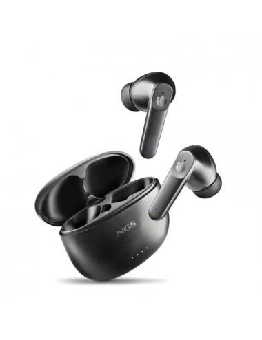 Ngs auric anc&enc 16h autonomia micro hq