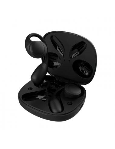 Spc auricular ether 2 sense open-ear bt ng