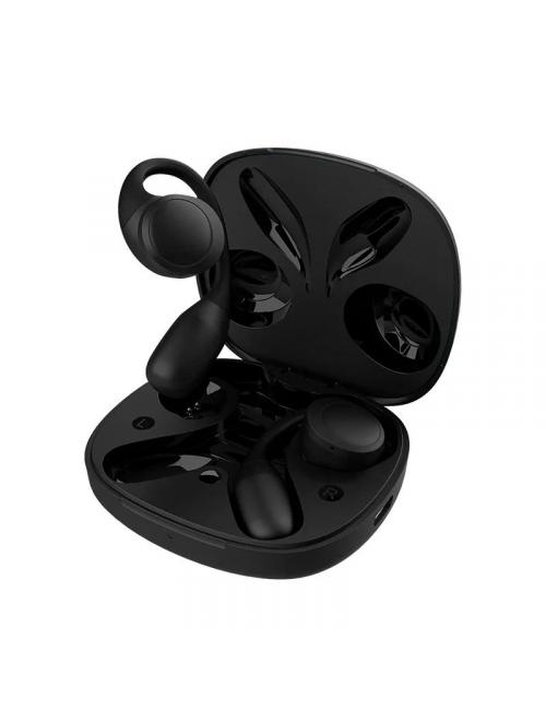 Spc auricular ether 2 sense open-ear bt ng