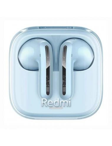 Xiaomi auriculares buds 6 active blue