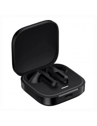 Xiaomi auriculares buds 6 active black
