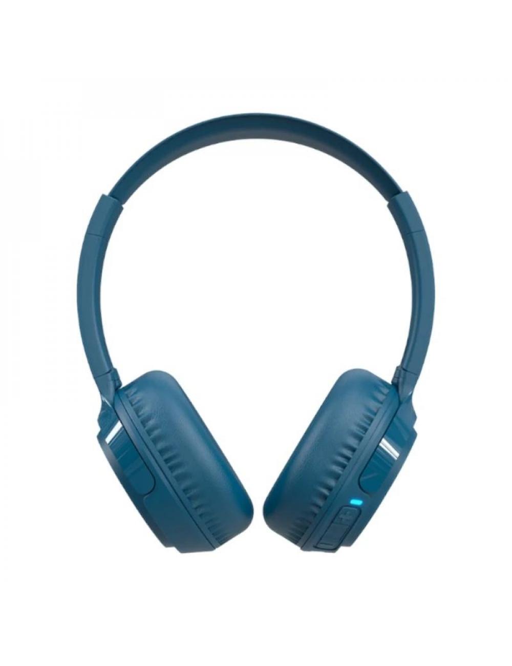 Spc auricular diadema heron 2 studio deep sky