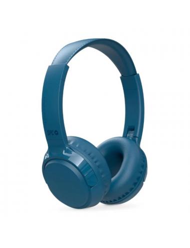 Spc auricular diadema heron 2 studio deep sky