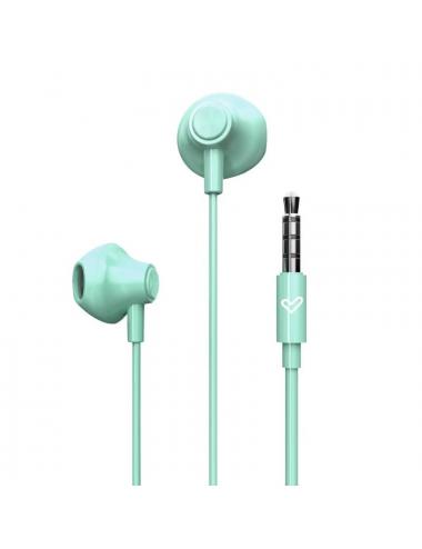 Energy sistem auriculares easypods mint