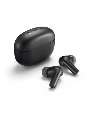 Motorola moto buds 500 anc black