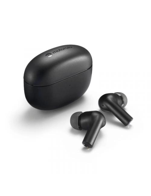 Motorola moto buds 500 anc black