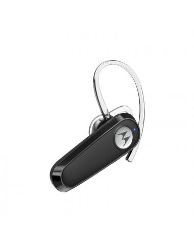 Motorola hk126 bt mono headset