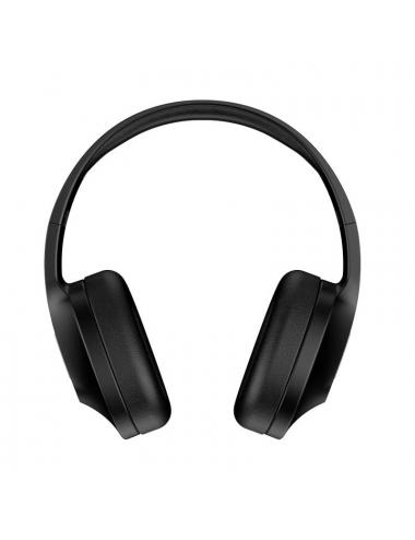Celly auricular flowbeat bt negro
