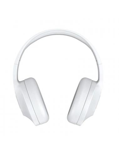 Celly auricular flowbeat bt blanco