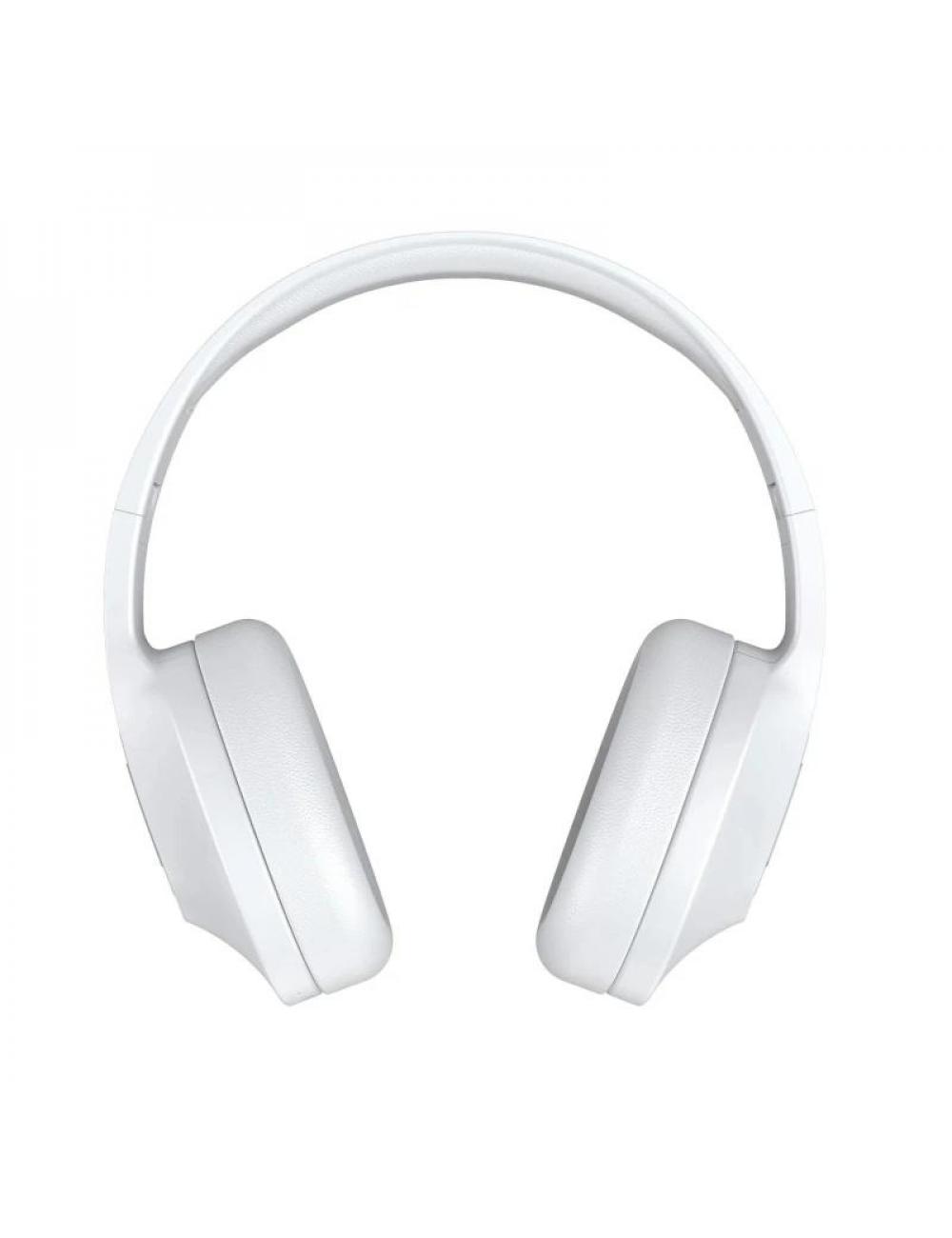Celly auricular flowbeat bt blanco