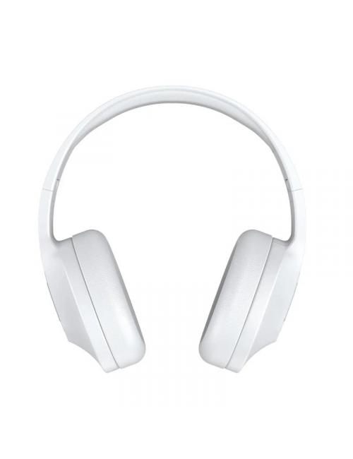 Celly auricular flowbeat bt blanco