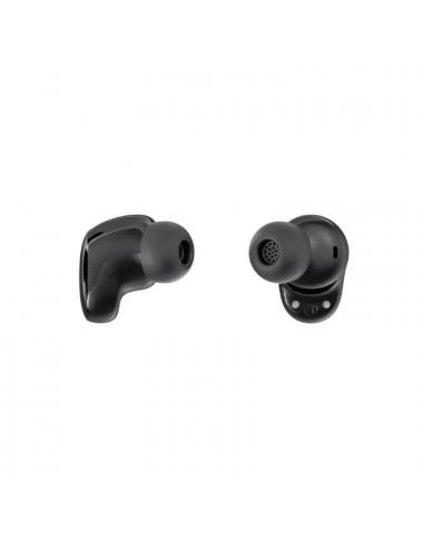 Xiaomi auriculares tipo-c negro
