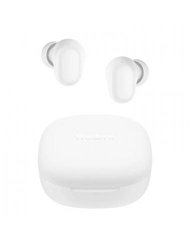 Xiaomi auriculares redmi buds 6 play white