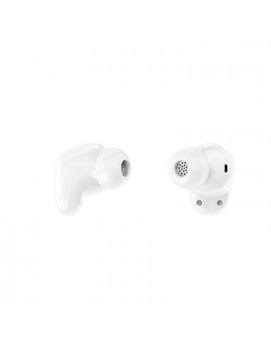 Xiaomi auriculares redmi buds 6 play white