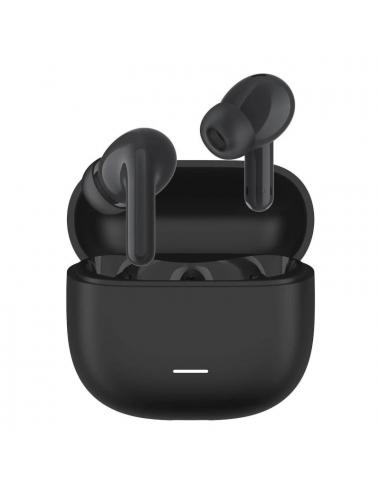 Xiaomi auriculares redmi buds 6 lite black