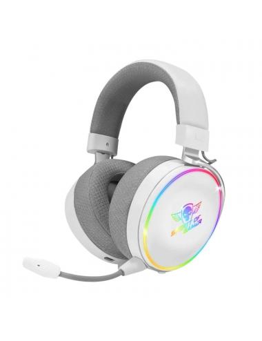 Spirit of gamer auricular xpert h1700 pc/ps5/ps4/s