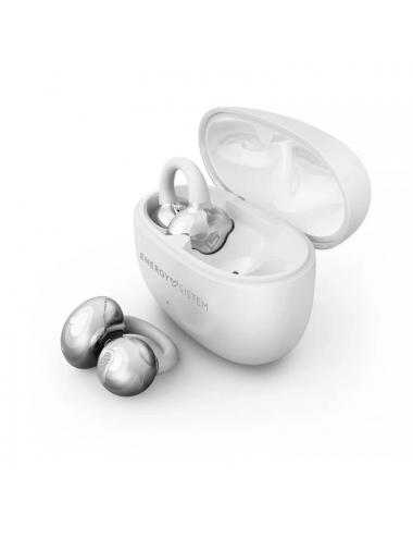 Energy sistem auriculares chicpods tws open sound