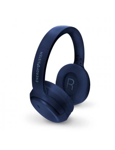 Energy sistem auriculares navy rizz headphones