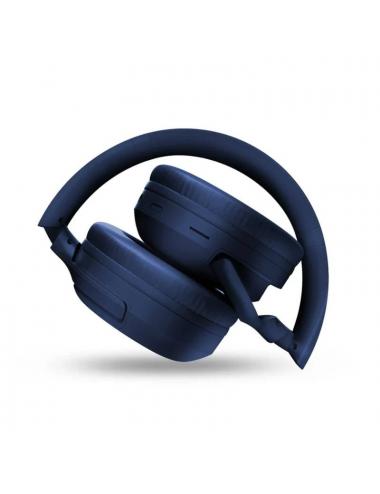 Energy sistem auriculares navy rizz headphones