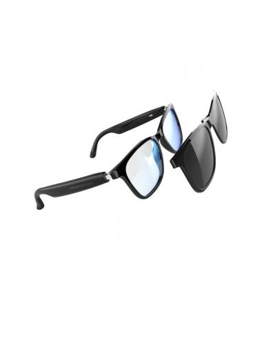 Energy sistem gafas bluettoh rayflex music