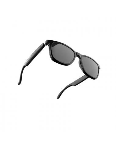 Energy sistem gafas bluettoh rayflex music