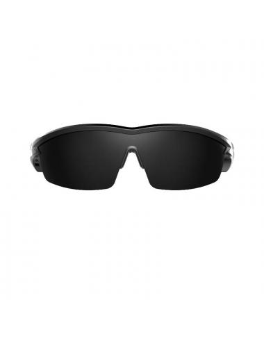 Energy sistem gafas bluetooth sport music glasses