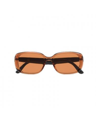 Energy sistem gafas bluetooth urban music amber