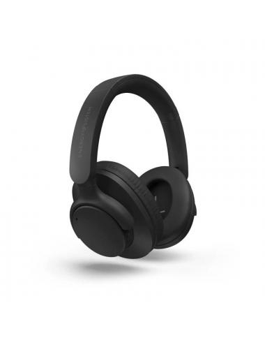 Energy sistem auriculares radiobeat headphones