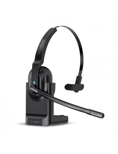 Energy sistem voice pure office headset