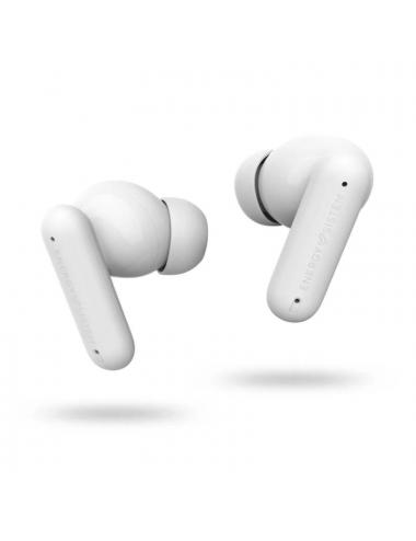 Energy sistem auriculares chill anc white