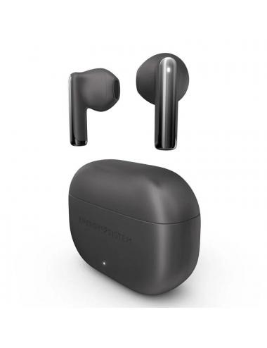 Energy sistem auriculares stylebuds true w esmart