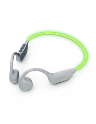 Energy sistem auriculares de conducci osea