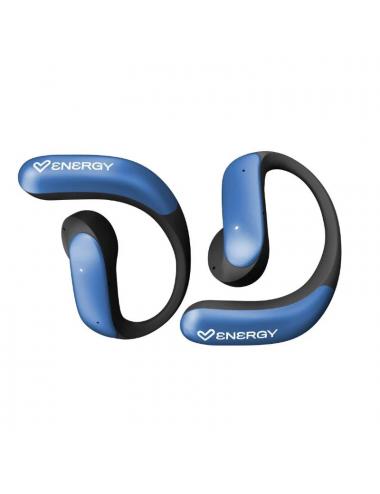 Energy sistem aur. deport opensound pulsefit