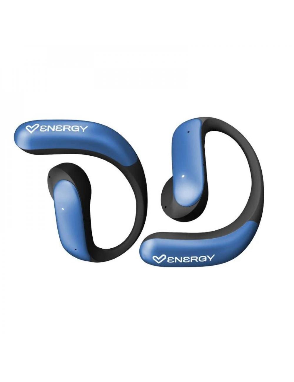 Energy sistem aur. deport opensound pulsefit