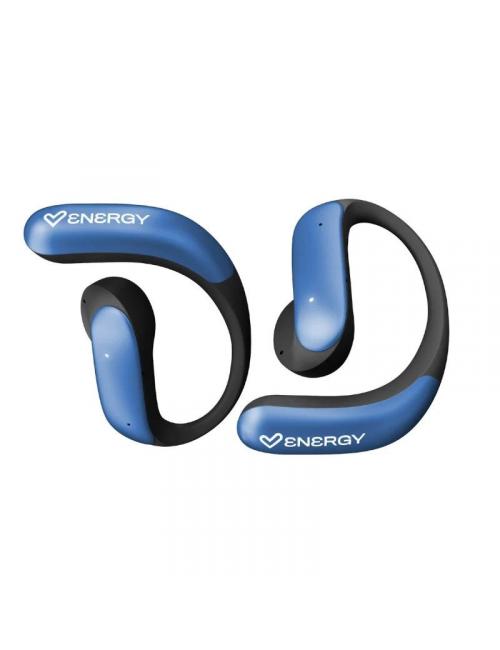 Energy sistem aur. deport opensound pulsefit