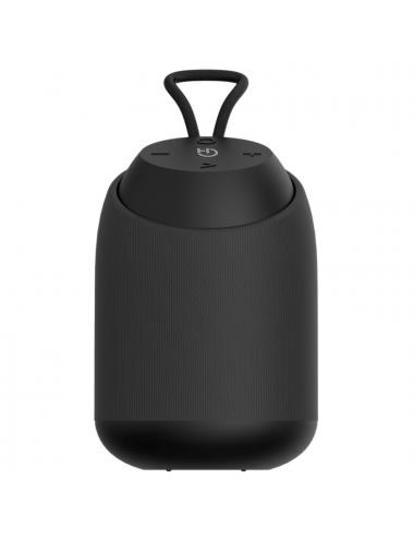 Hiditec altavoz bt urban rok 5w m 5w ipx7