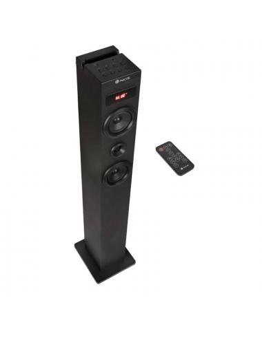 Ngs skycharm torre bluetooth 2.1 80w
