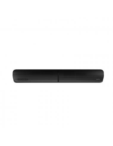 Energy sistem altavoz gaming soundbar esg 4 pulsar