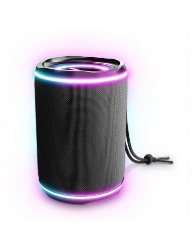 Energy sistem urban box black supernova