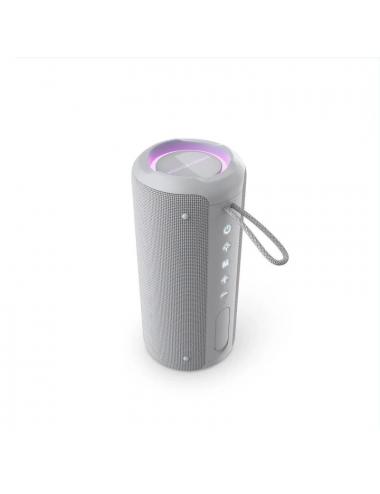 Energy sistem altavoz soundbliss cloud -bt