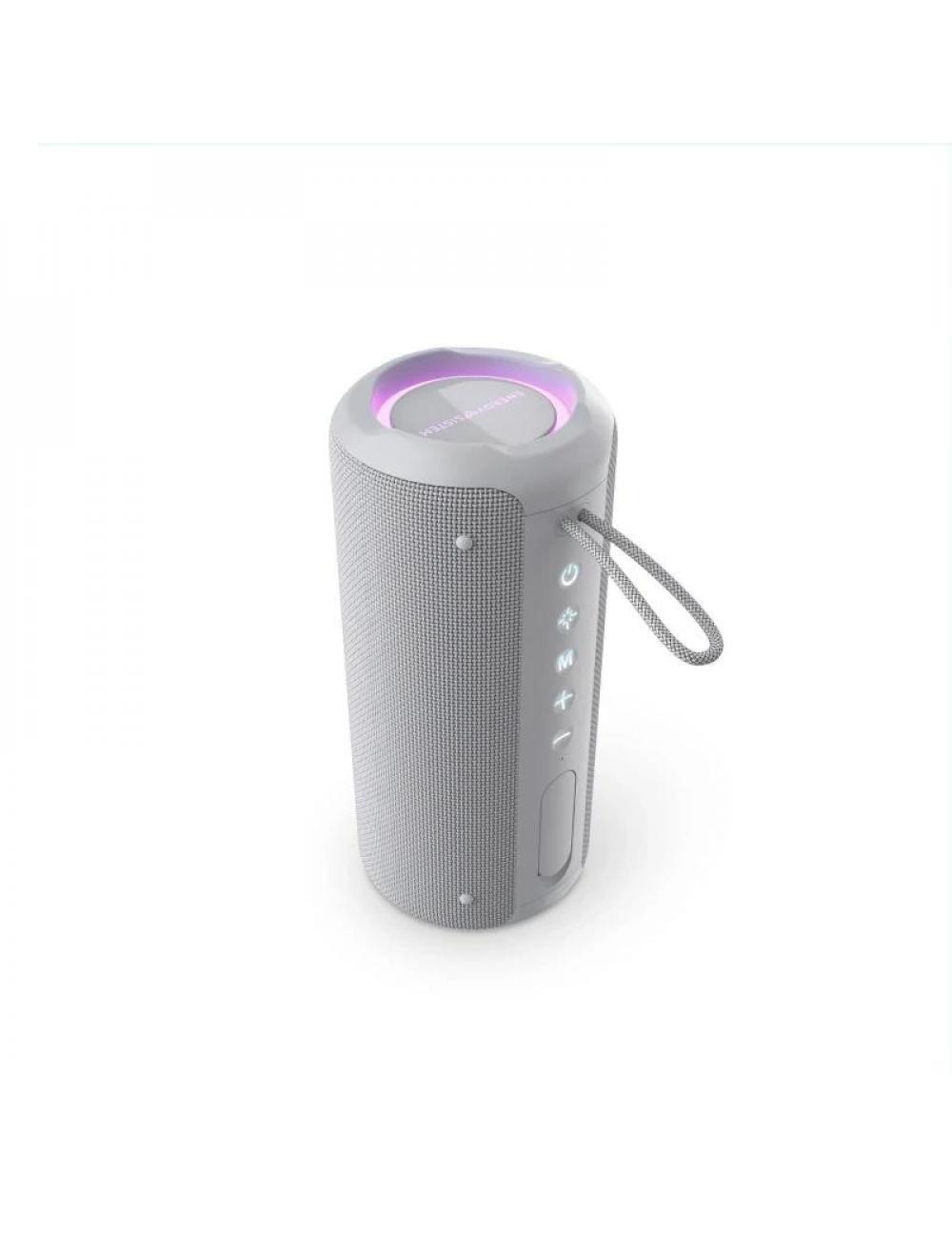 Energy sistem altavoz soundbliss cloud -bt