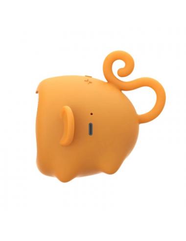 Celly altavoz inal疥brico mono