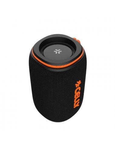 Celly altavoz inal疥brico 5w aura