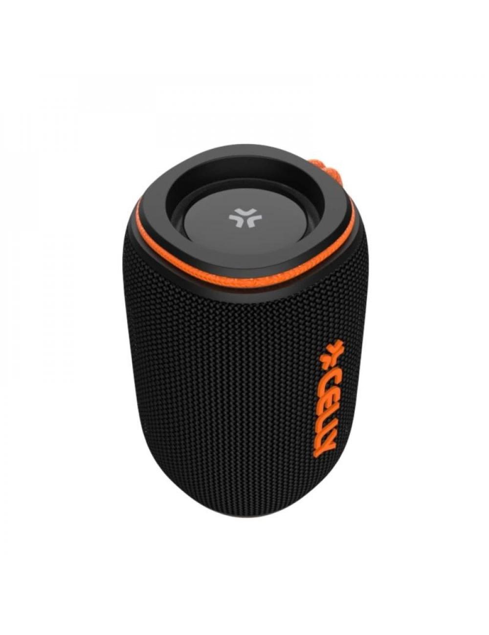 Celly altavoz inal疥brico 5w aura