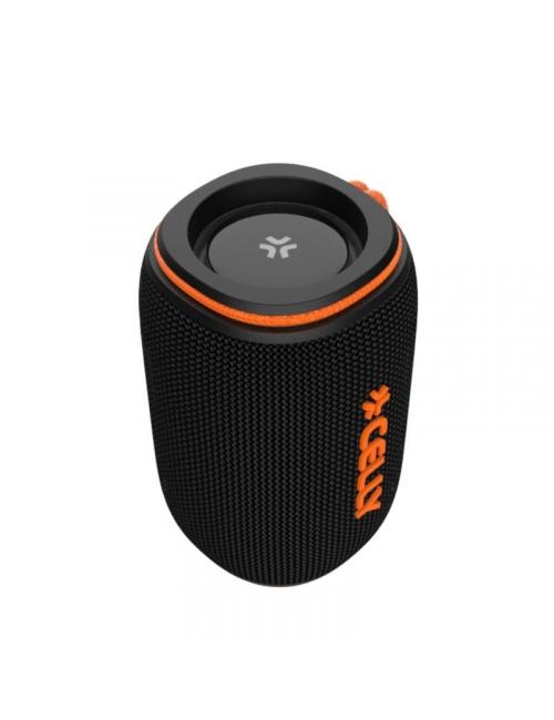Celly altavoz inal疥brico 5w aura