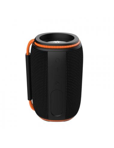 Celly altavoz inal疥brico 5w aura